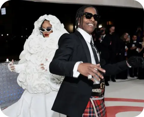 This Year’s Met Gala “Superfine: Tailoring Black Style” Is Set To Elevate Diversity, Dandyism In Fashion